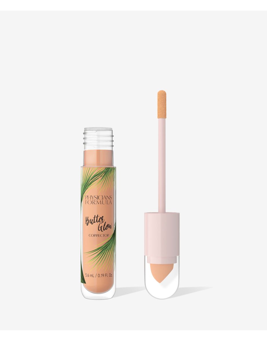A Colour Corrector - Peach