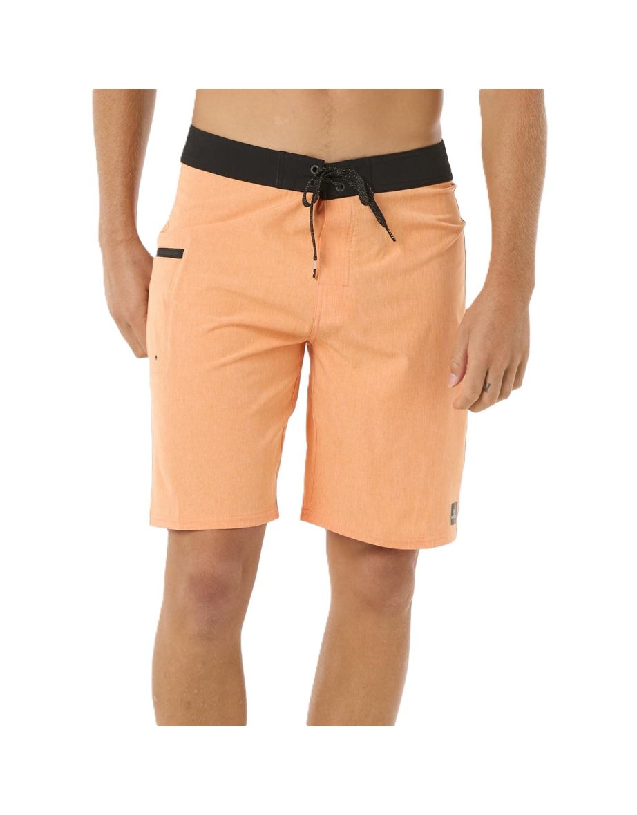 Rip Curl Mens Mirage Core 20" Surf Surfing Drawcord Swim Shorts Boardshorts