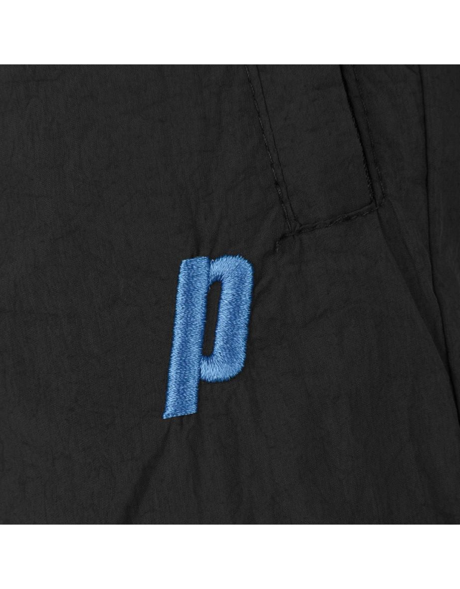 Prince Boys Baseline Windbreaker Pants - 7