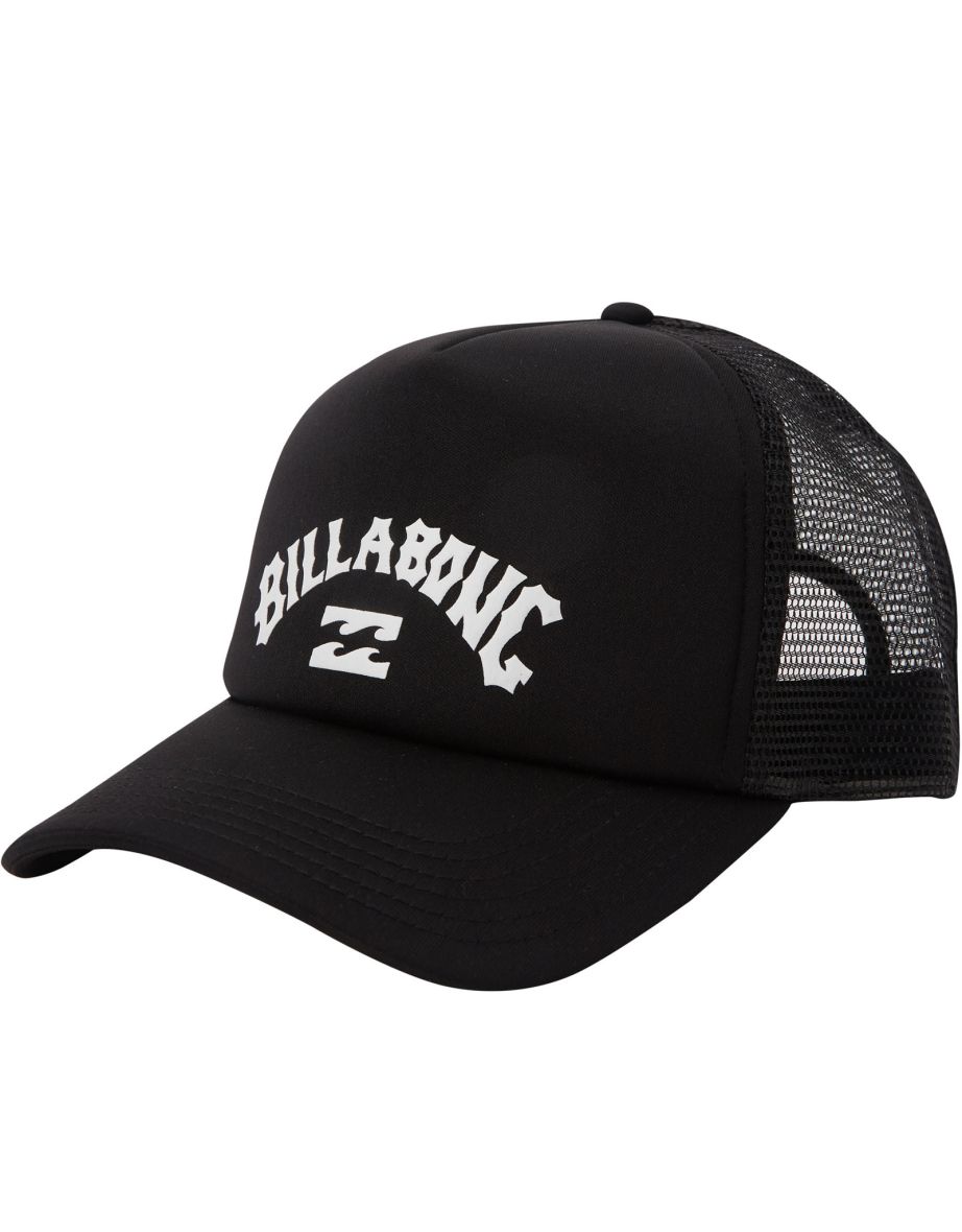 Billabong 2024 visor hat