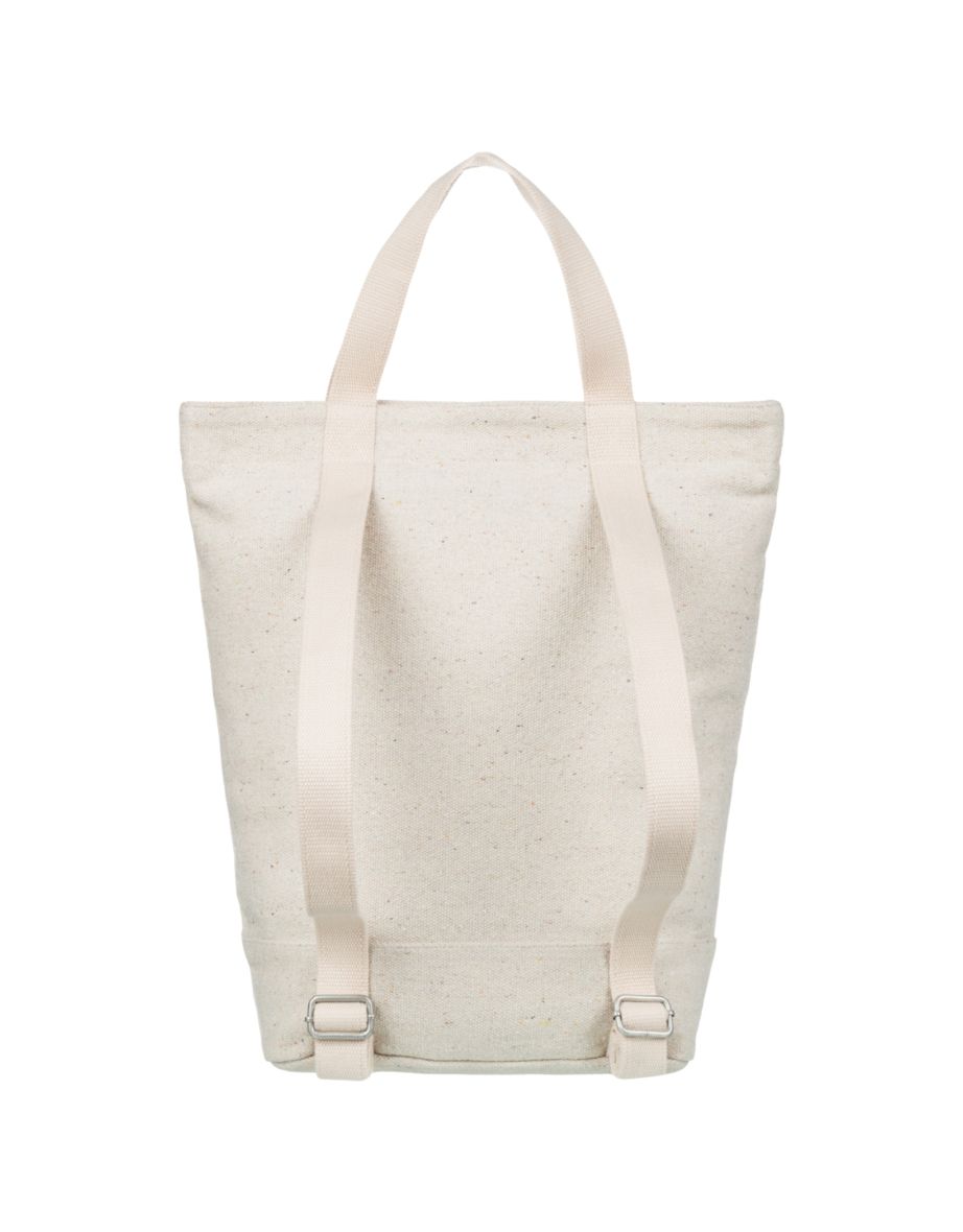 Roxy Womens Drink The Wave Backpack - 3