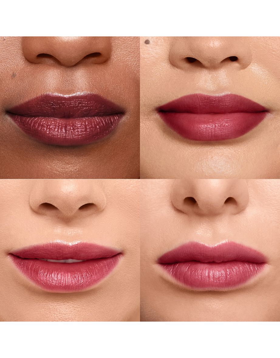 Wonder blading lip stain - CHARMING - 5