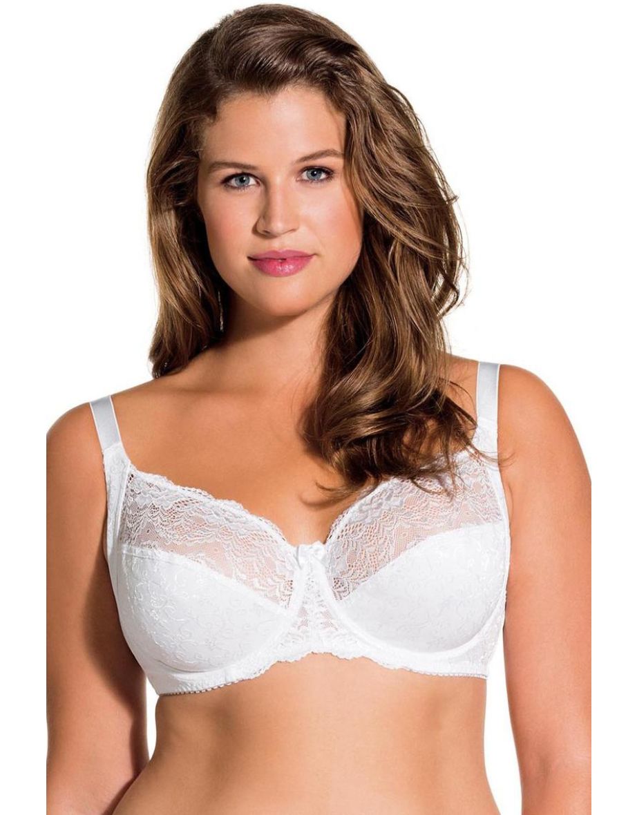 Philippa Full Cup Bra