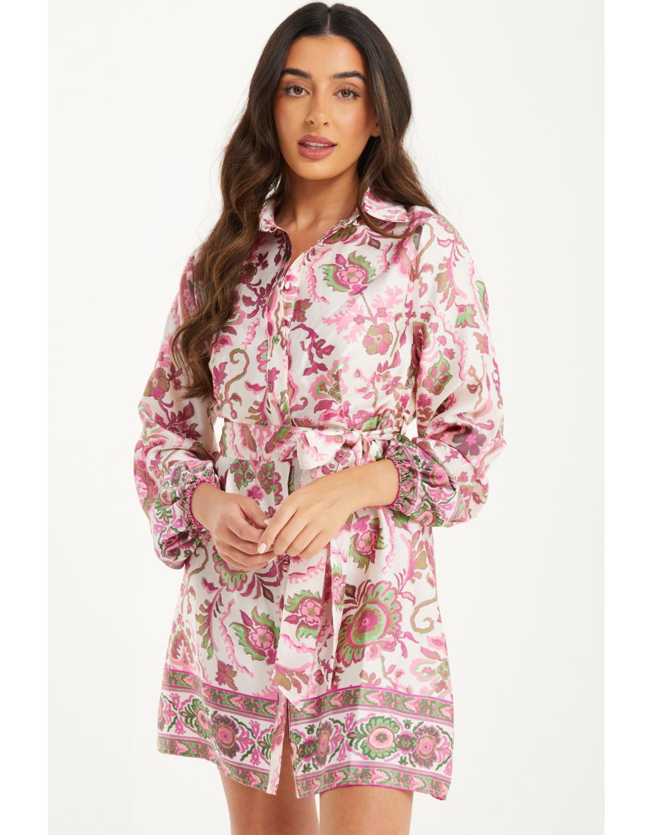 Buy Dresses Quiz in Oman VogaCloset