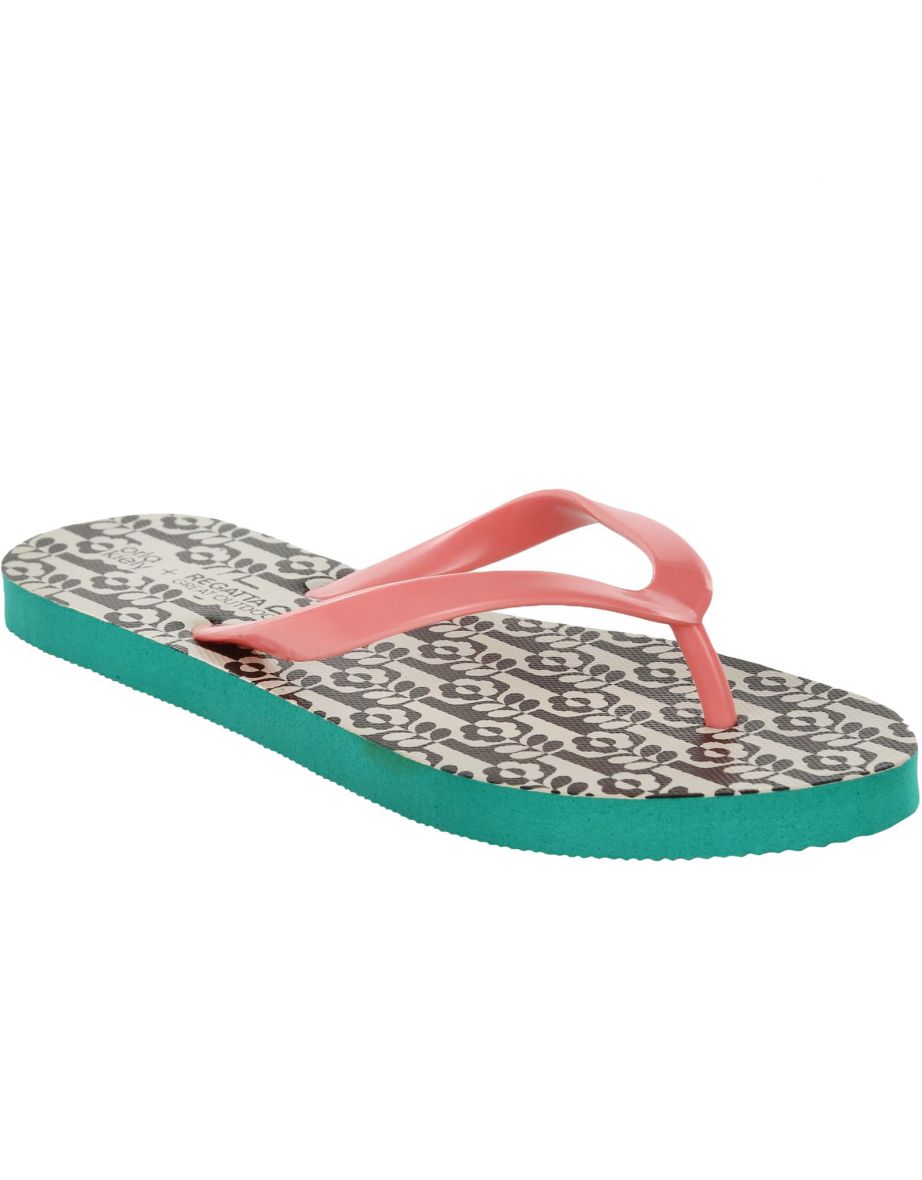 Buy Regatta Slippers in Saudi UAE Kuwait and Qatar VogaCloset