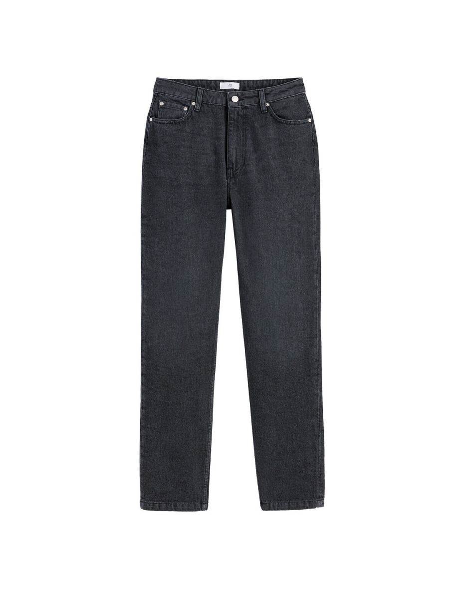 La Redoute Straight Jeans - 4