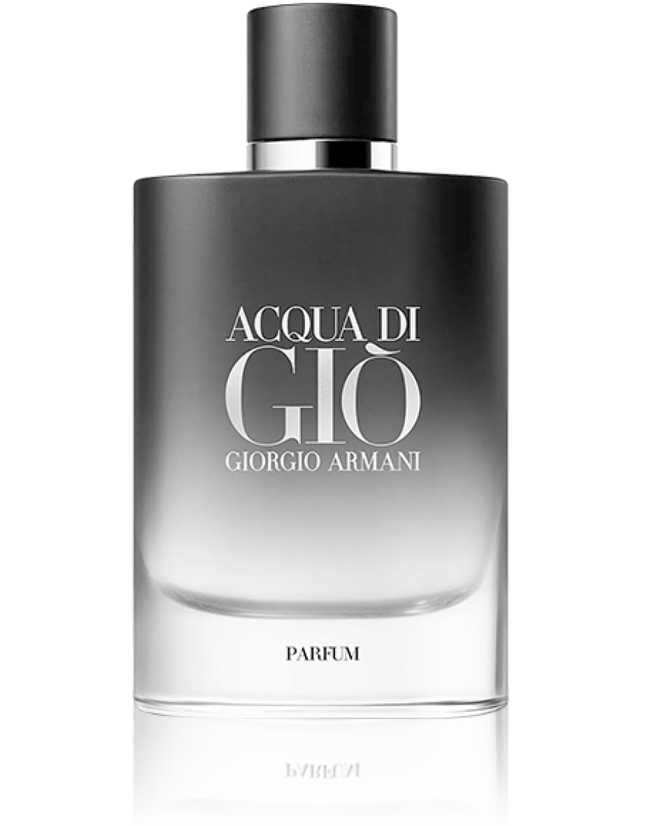 Giorgio Armani Acqua Di Giò Parfum - 75 ml