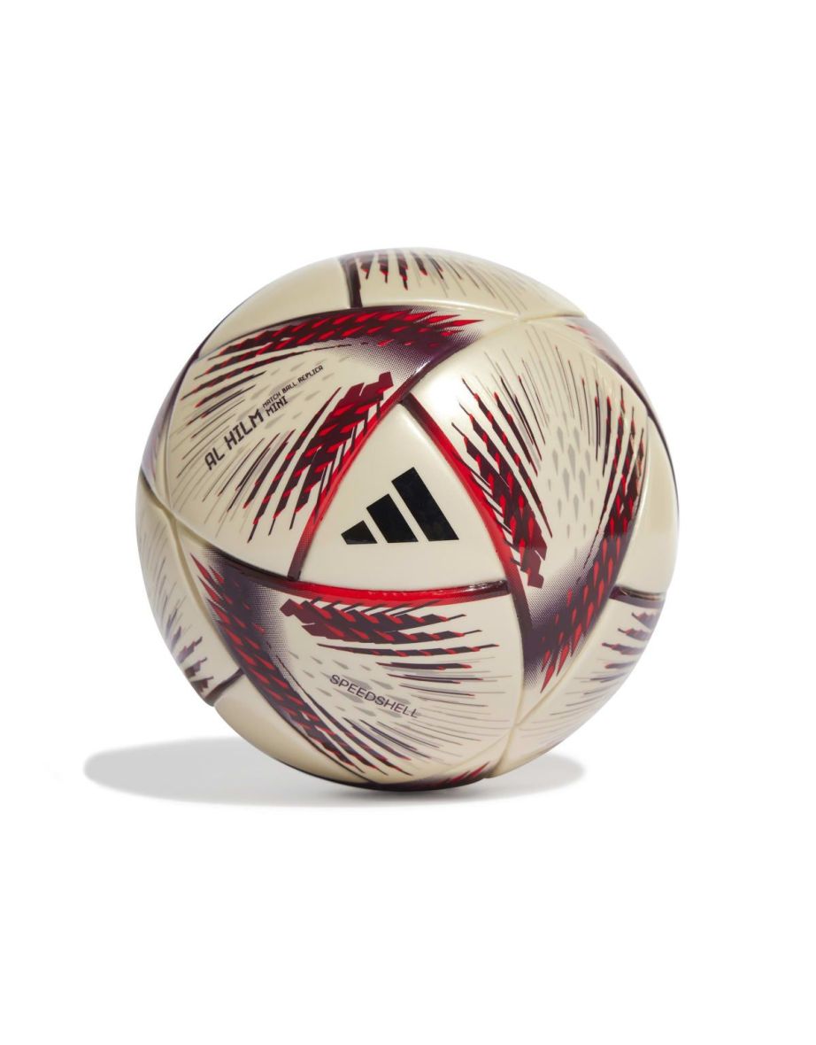 Buy Balls Adidas in Bahrain VogaCloset