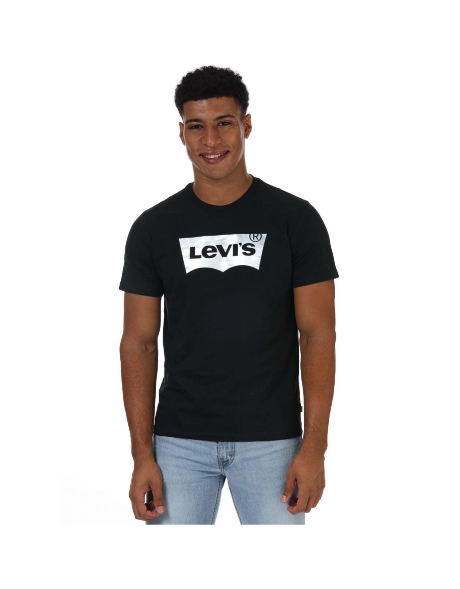 Tee shirt levis original on sale