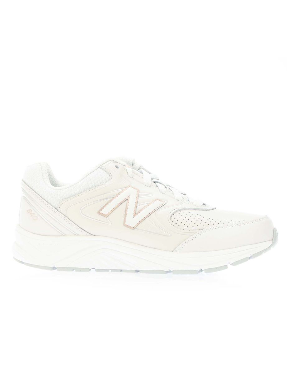 New balance clearance 840v2 womens