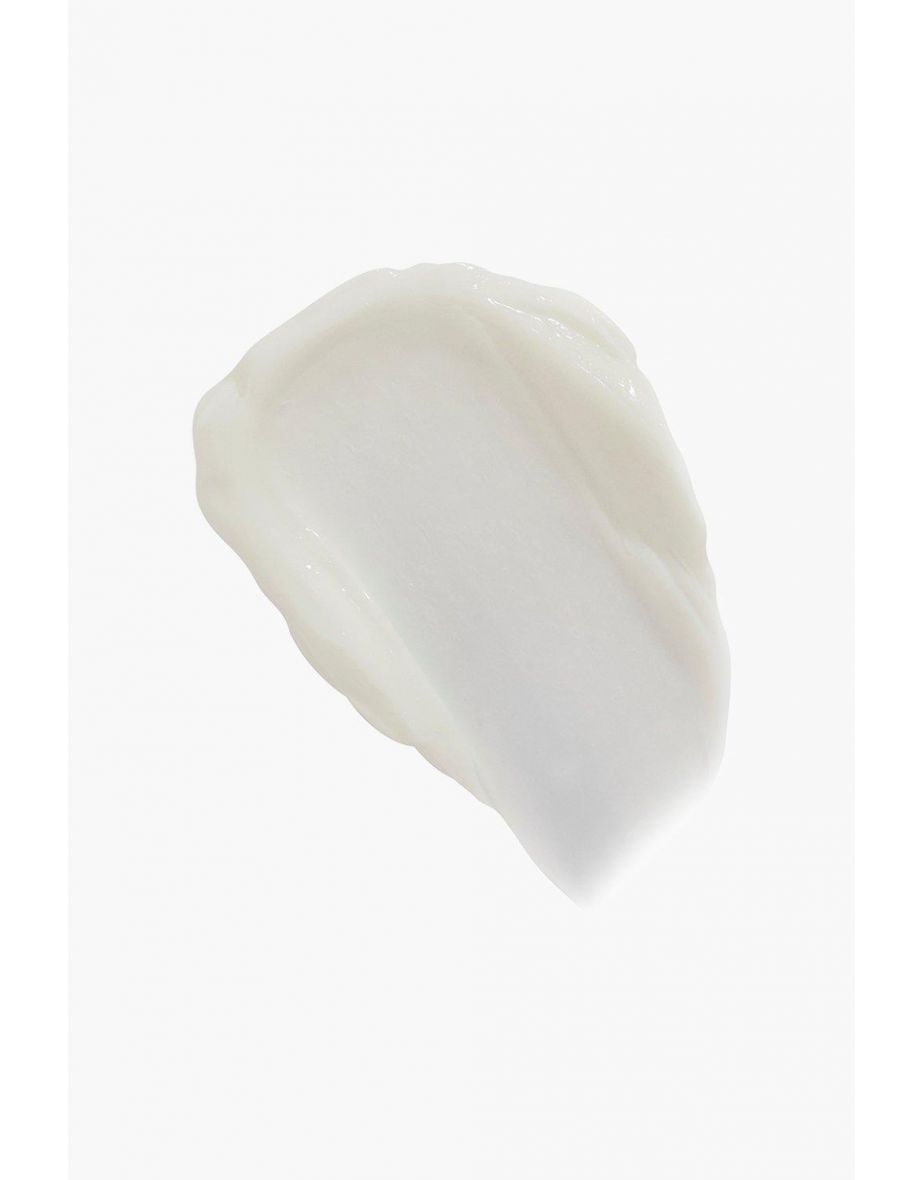Revolution Body Skincare BHA Salicylic Acid & Urea Smoothing Foot Balm - white - 1
