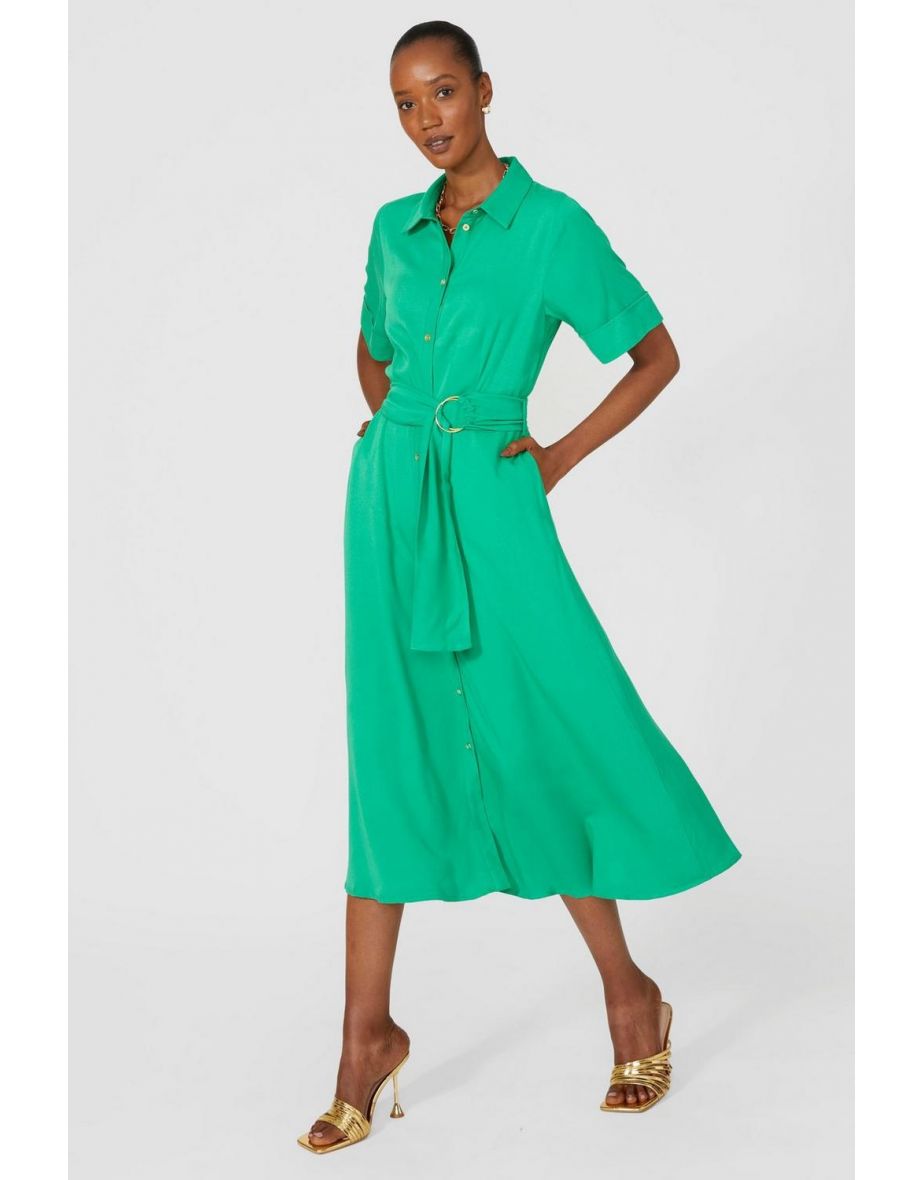 Principles petite dresses debenhams hotsell