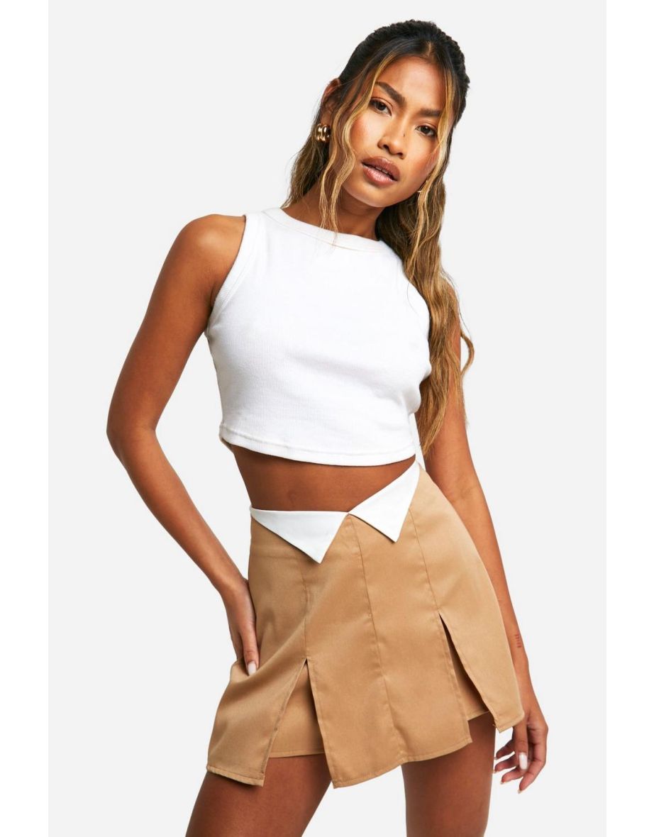 Skorts online hotsell