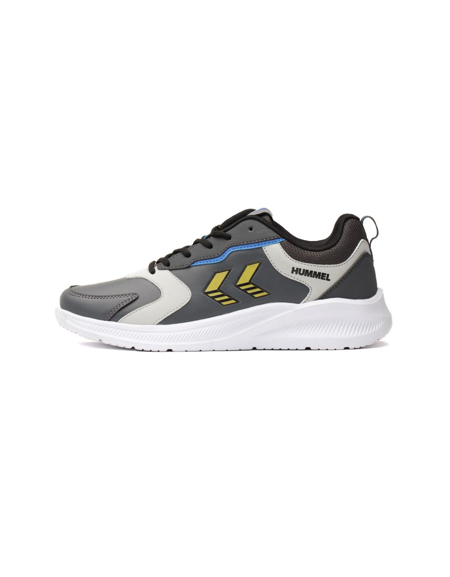 HML MELLY Performance Shoes MAGNET/BLACK