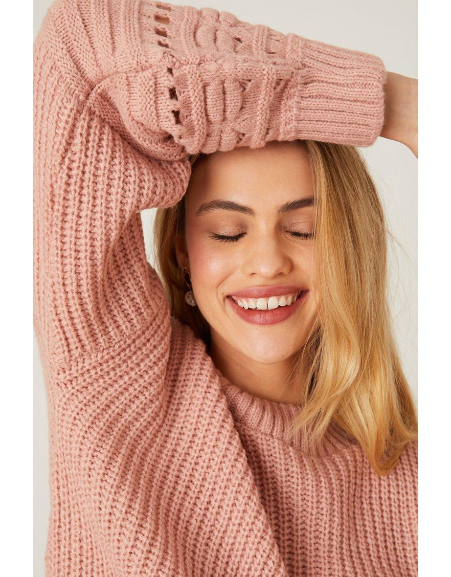 Dorothy perkins jumpers and on sale cardigans