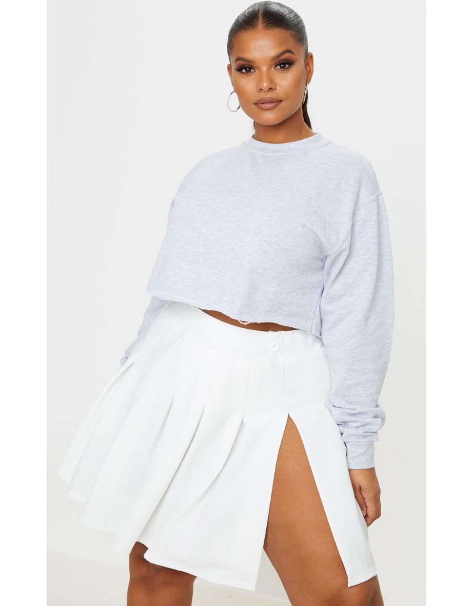 Buy Prettylittlething Skirts in Saudi UAE Kuwait and Qatar