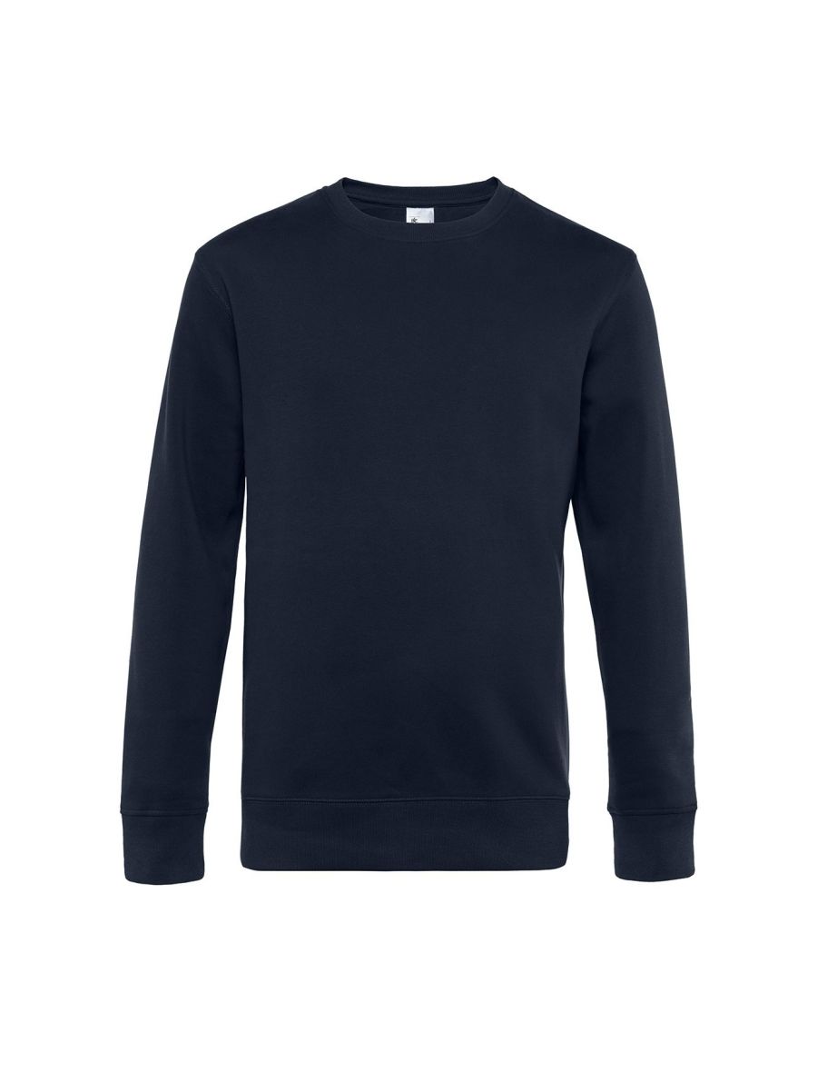 B&c sweater on sale