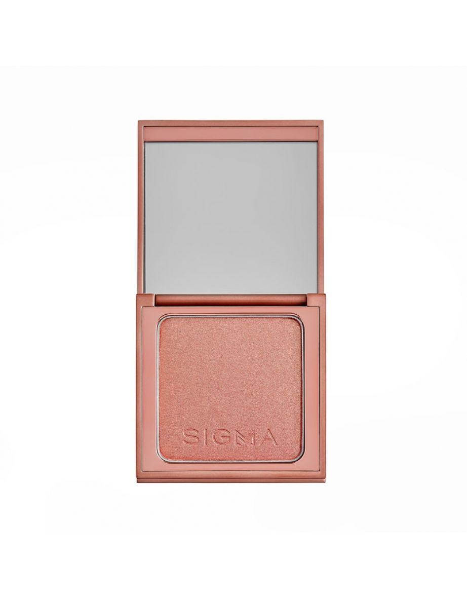 buy-sigma-beauty-blusher-in-saudi-uae-kuwait-and-qatar-vogacloset