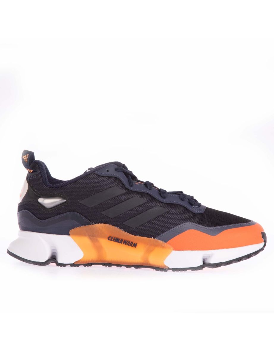 Men's adidas water athletic shoes best sale