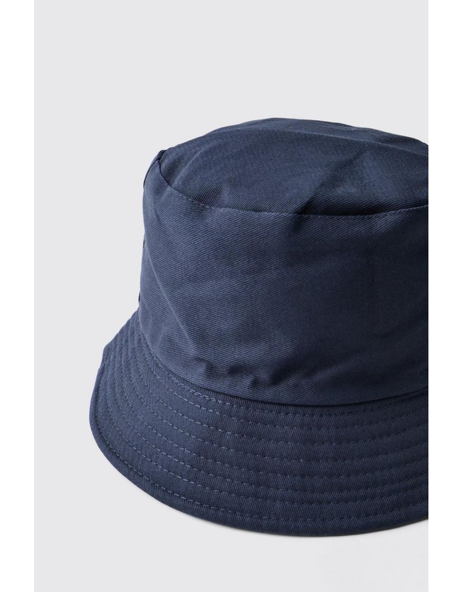 Bucket Hat - 3