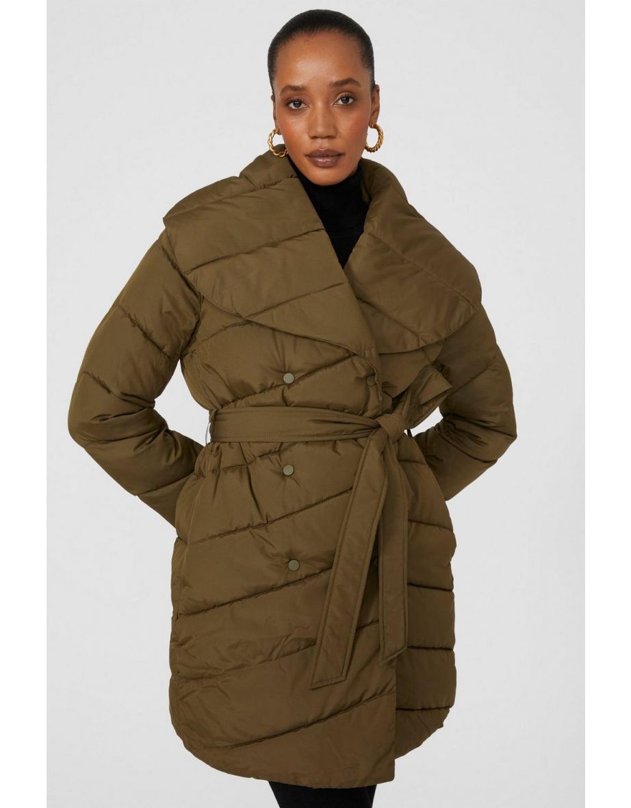 Debenhams principles coats best sale