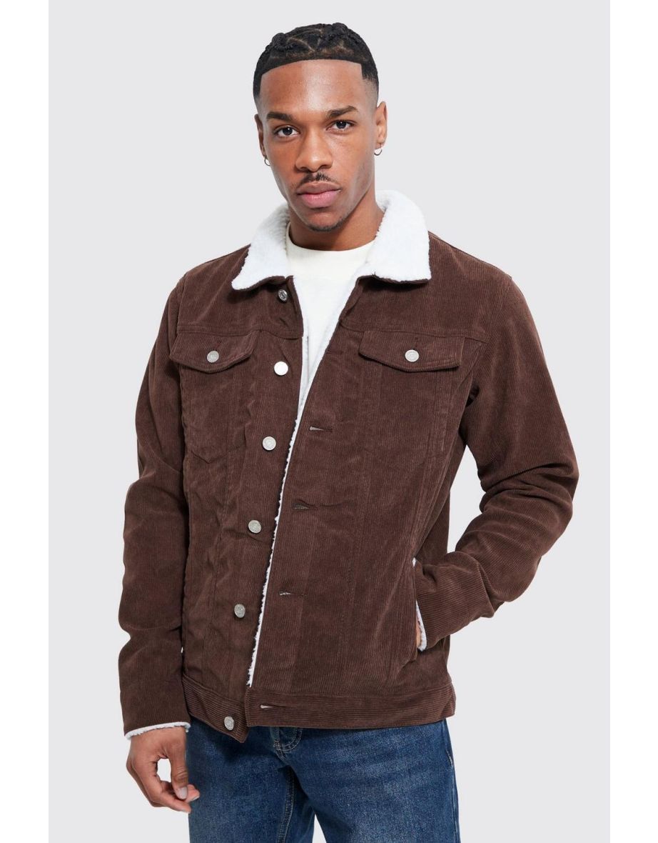 Buy BoohooMAN Jackets in Saudi UAE Kuwait and Qatar VogaCloset