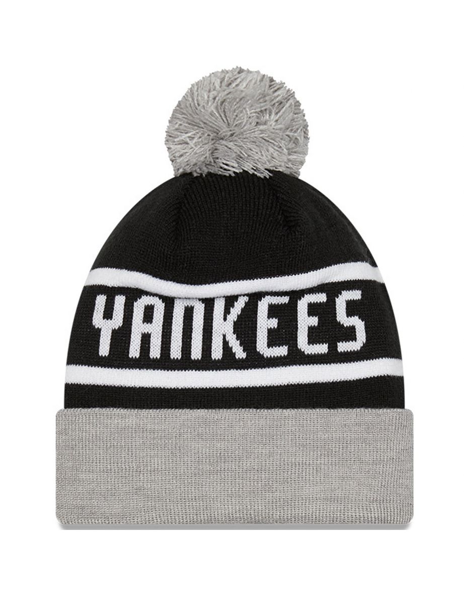 New york yankees bobble 2024 hat