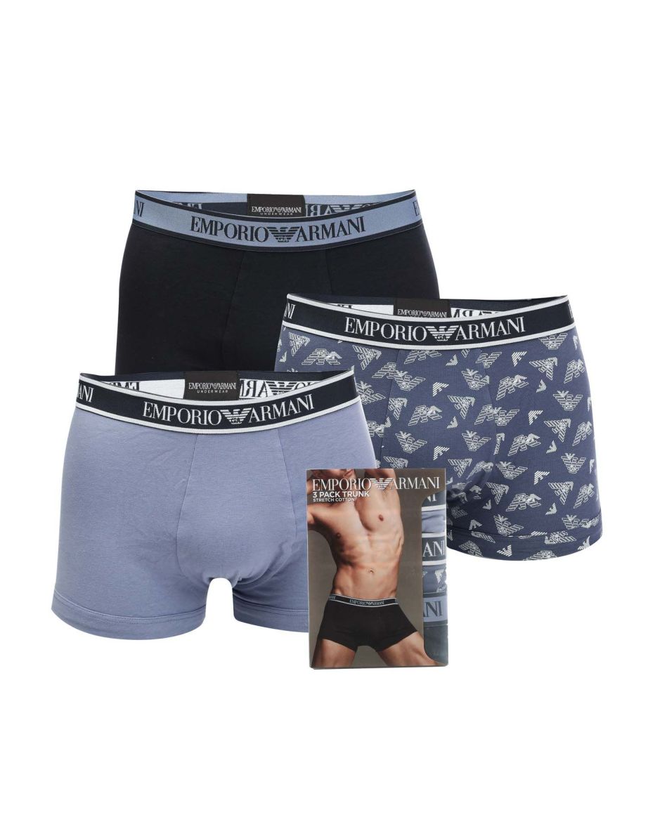 DKNY Seamless Litewear Thong Underwear DK5016 - Macy's