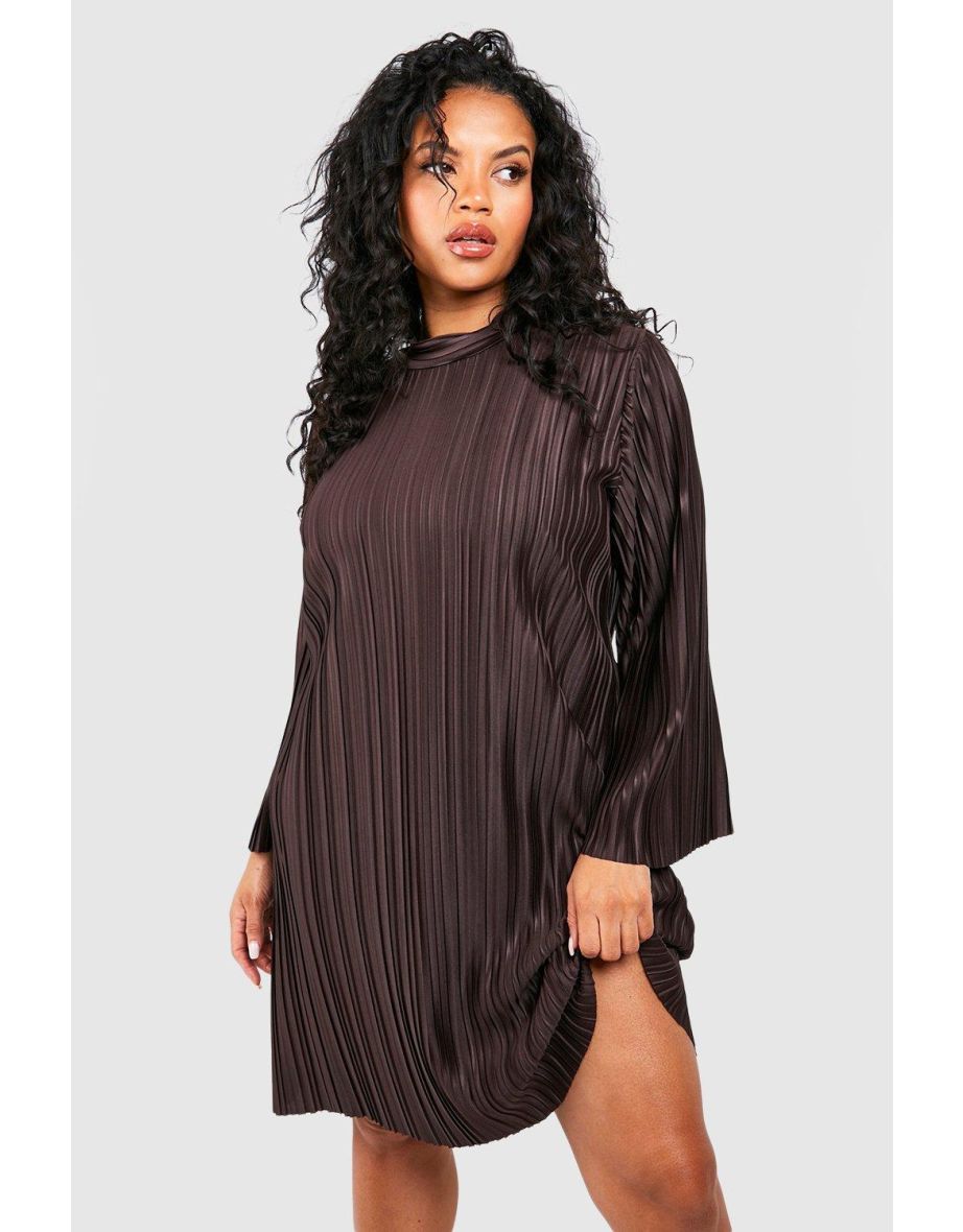 Straight hotsell shift dress