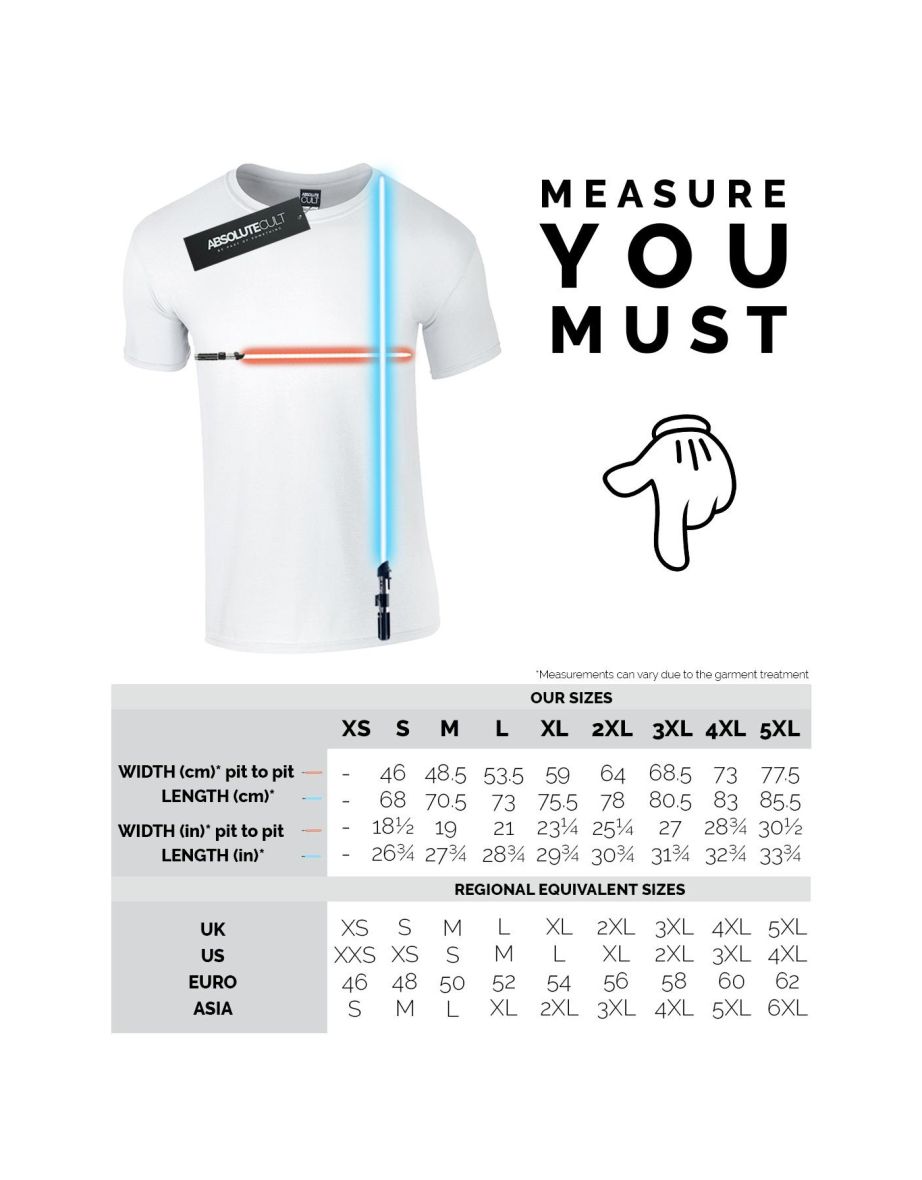 Disney Mens Mickey Mouse Tennis T-Shirt - White - 2