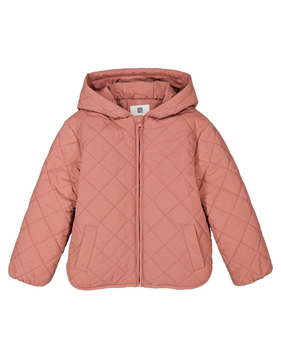 Buy La Redoute Collections Jackets in Saudi, UAE, Kuwait and Qatar