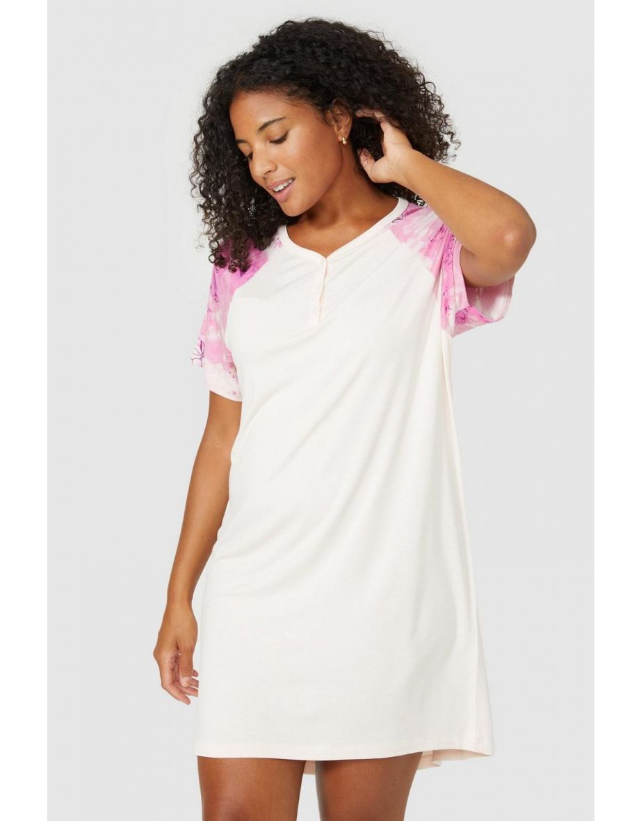 Buy Debenhams Sleepwear in Saudi, UAE, Kuwait and Qatar