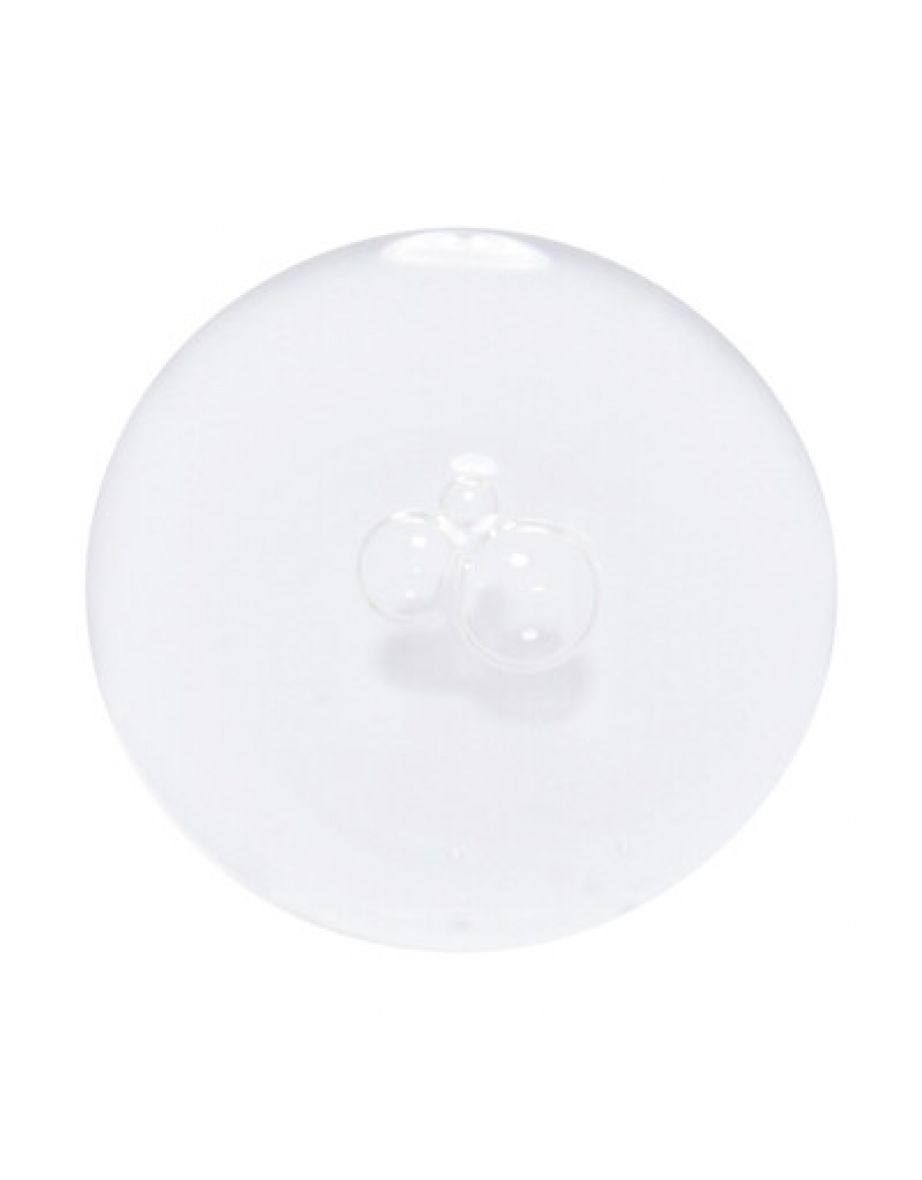 2% Salicylic Acid Targeted Blemish Serum SUPER SIZED - 2
