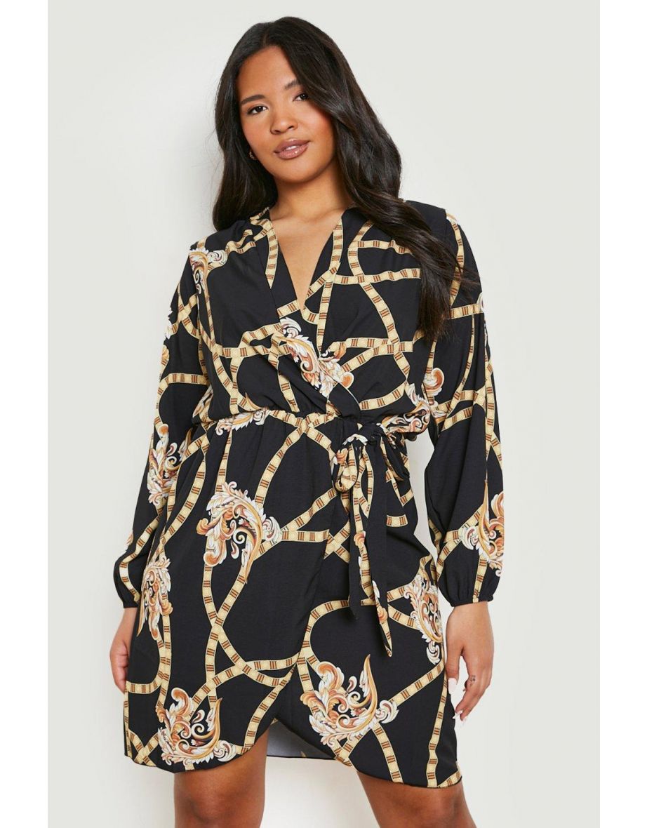 Buy Boohoo Dresses in Saudi, UAE, Kuwait and Qatar