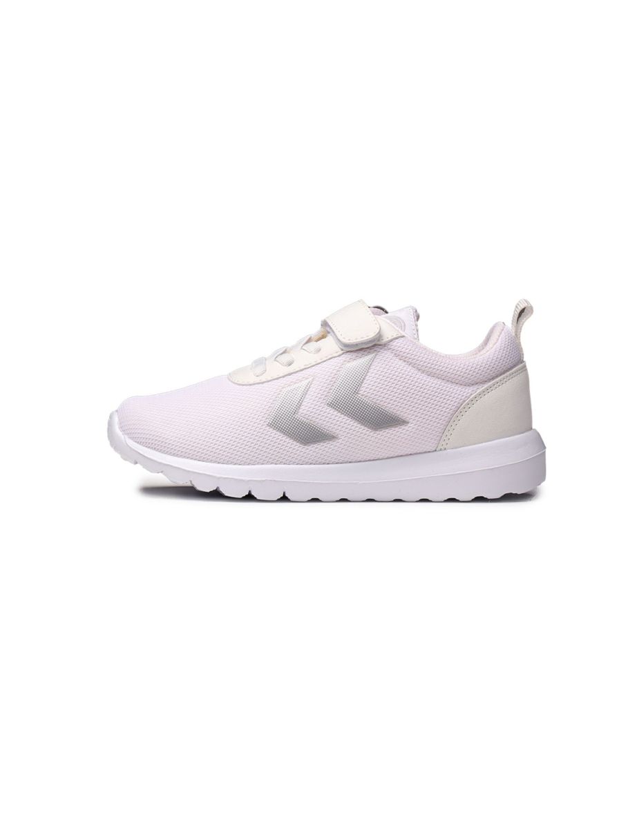 Buy Sneakers Hummel in Libya | VogaCloset