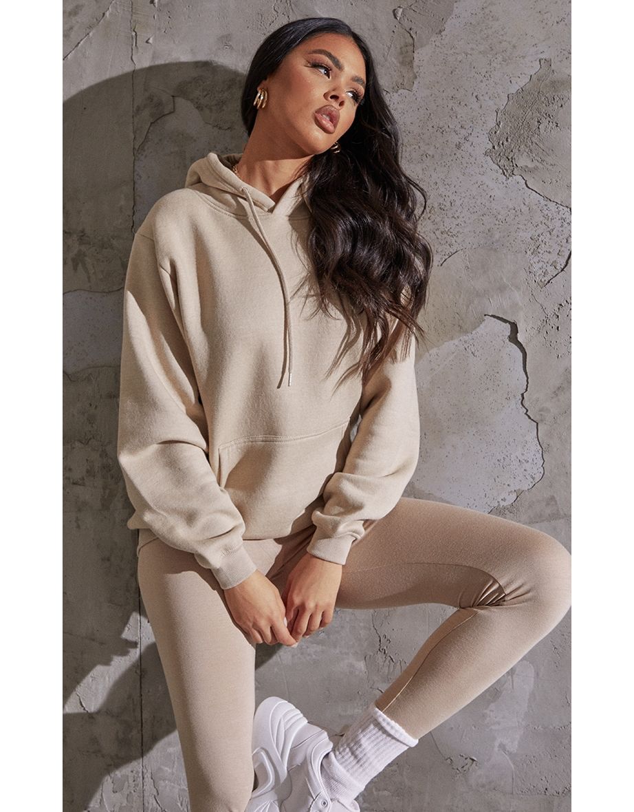 Buy Prettylittlething Hoodies in Saudi, UAE, Kuwait and Qatar