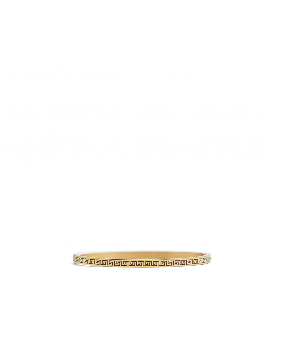 ALDO CIPULLO FOR CARTIER | GOLD 'LOVE' BANGLE-BRACELET | Class of 2019:  Watches, Jewels, Pens & Accessories | Watches | Sotheby's