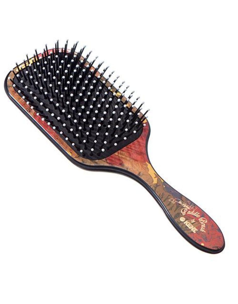 Kent Brush - LPB1