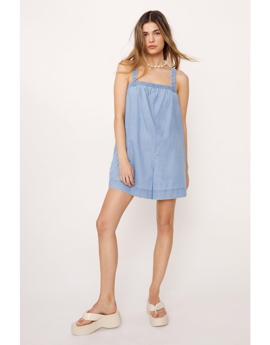 Buy Nastygal Playsuits in Saudi, UAE, Kuwait and Qatar