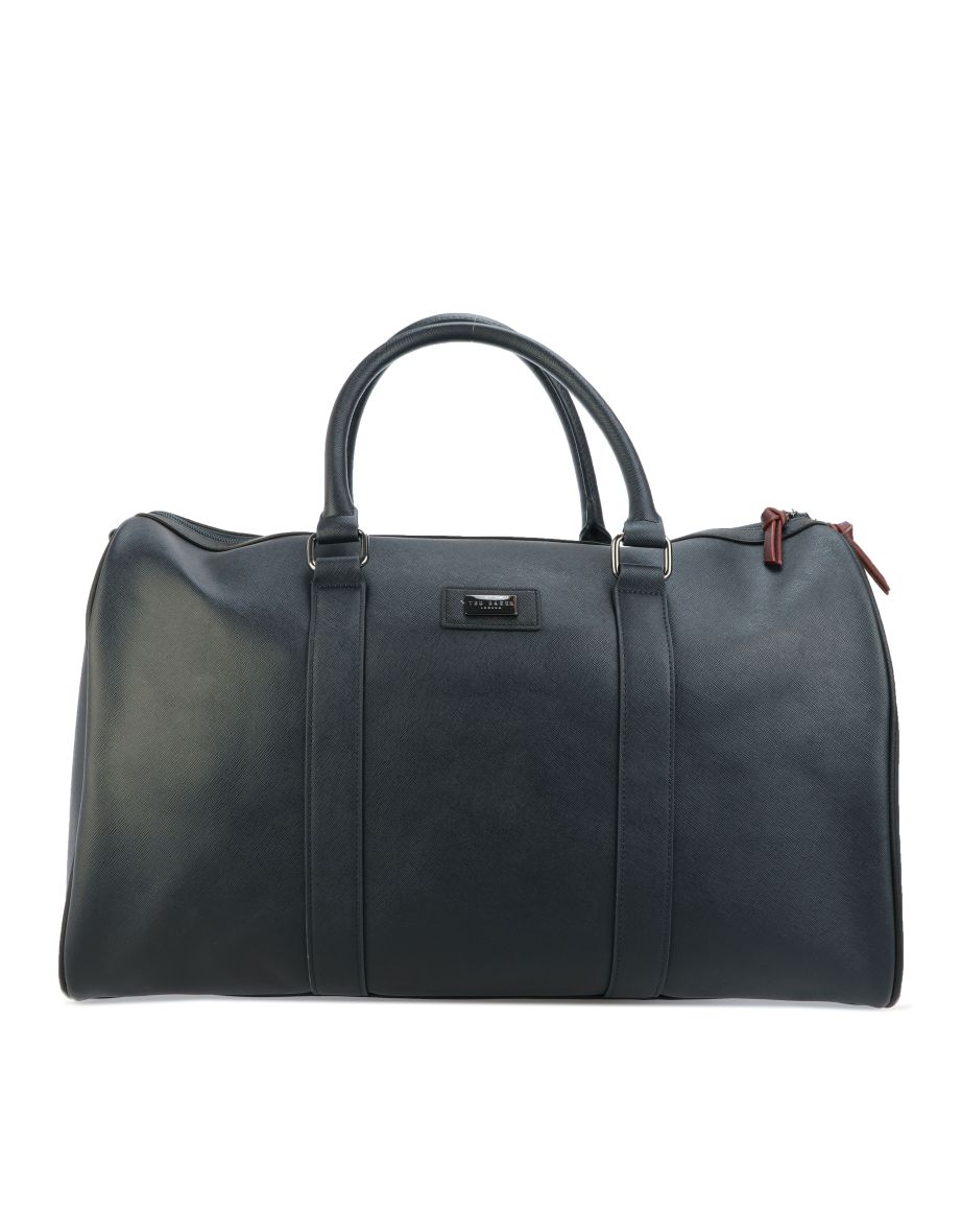 Ted baker mens online duffle bag