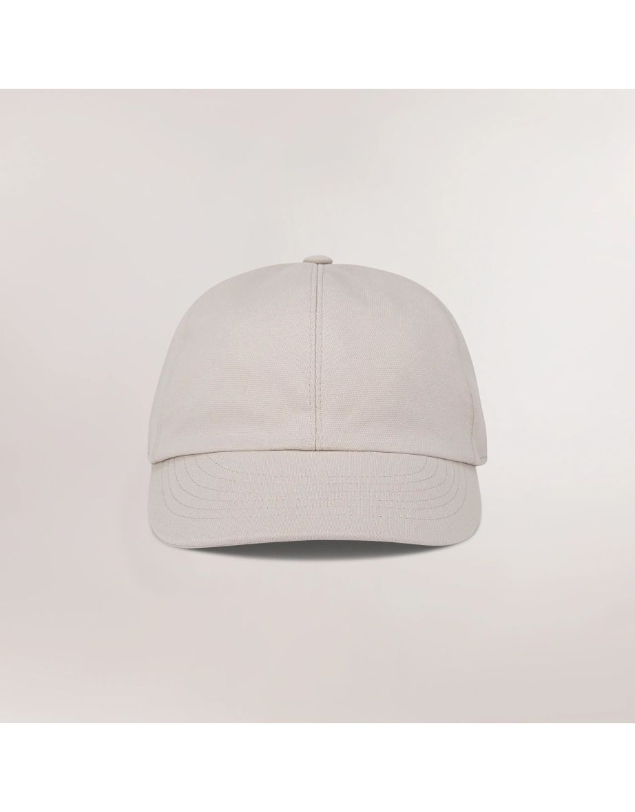Baseball Hat - CORE STONE