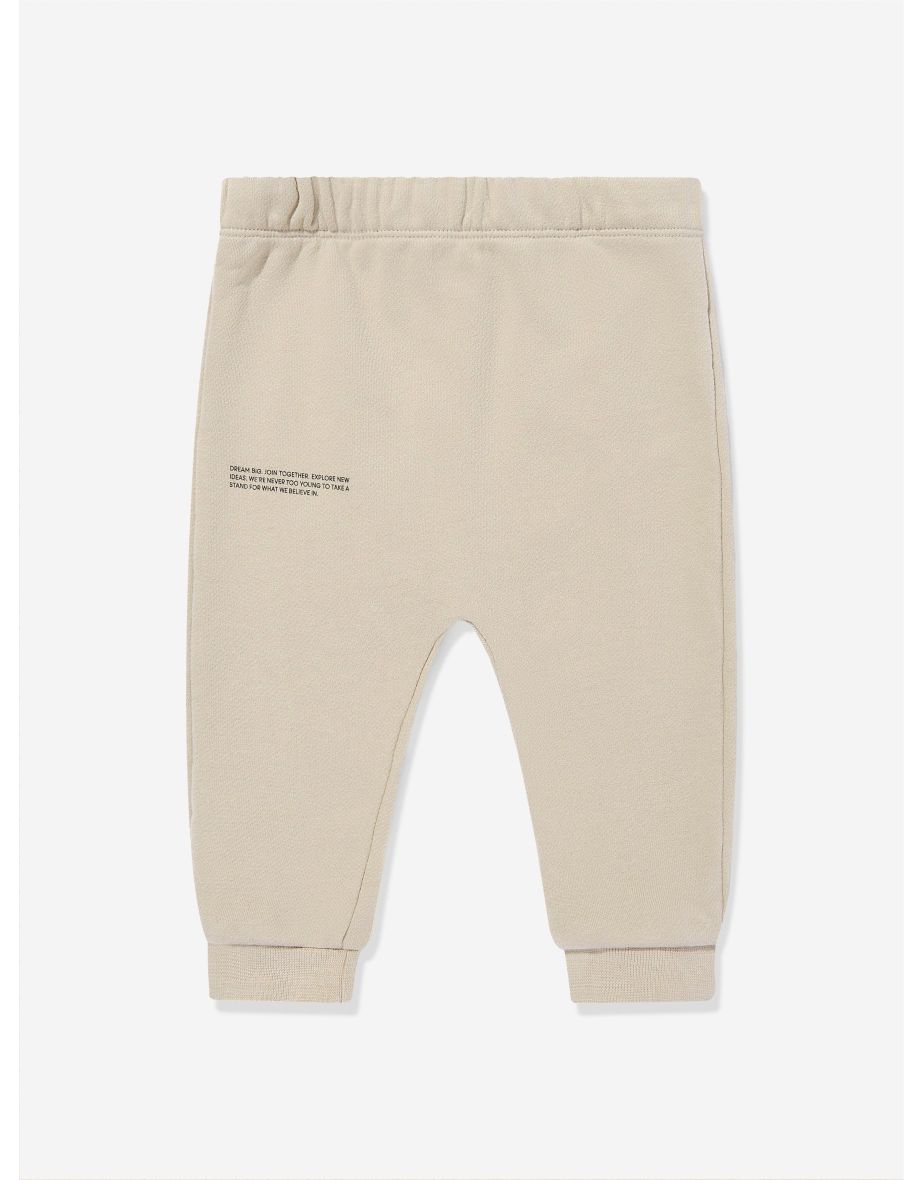 Baby 365 Track Pants