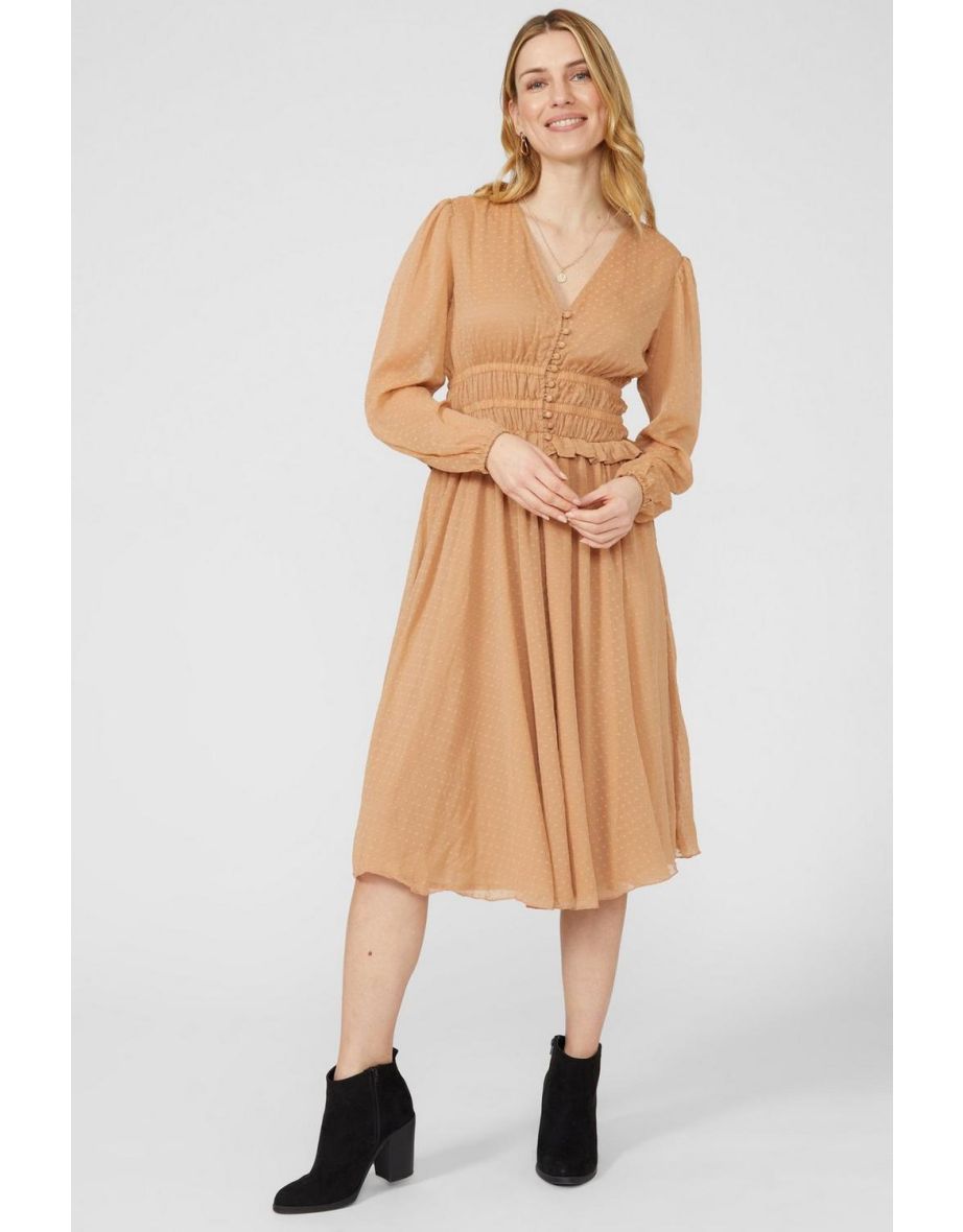 Mantaray dresses debenhams best sale