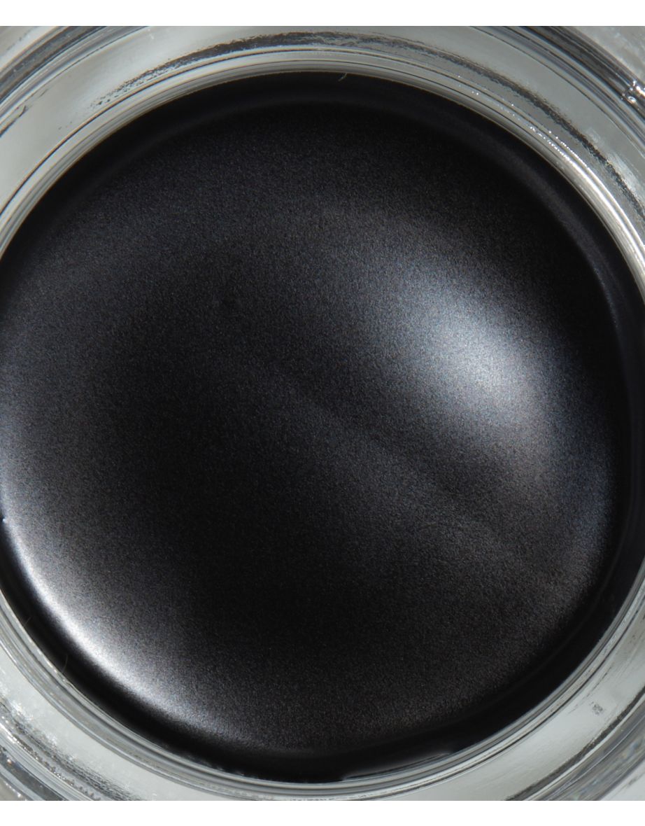 Gel Liner Void 2.5g - 3