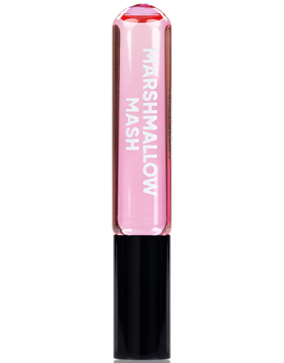 Candy Addict Marshmallow Mash Perfume Oil - 10 ml