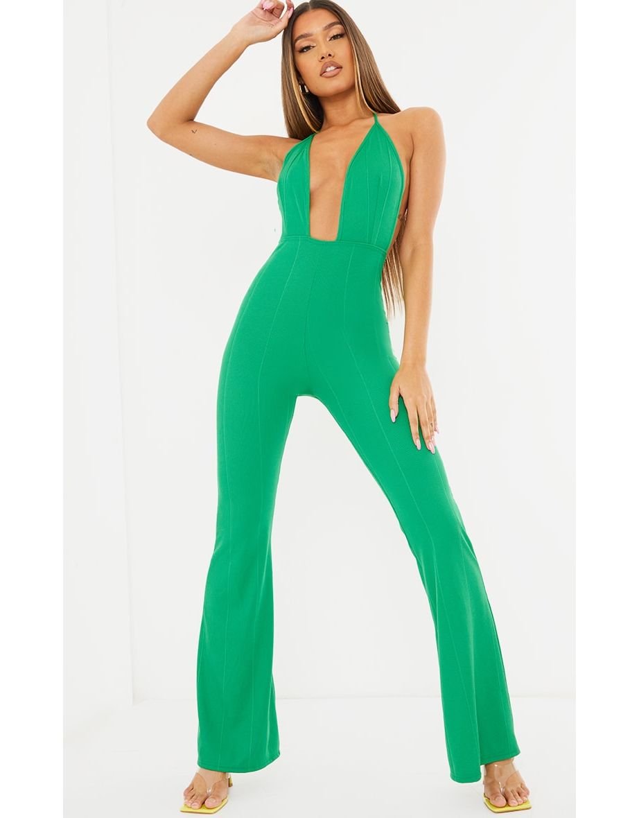 Buy Jumpsuits Playsuits Prettylittlething in Qatar VogaCloset