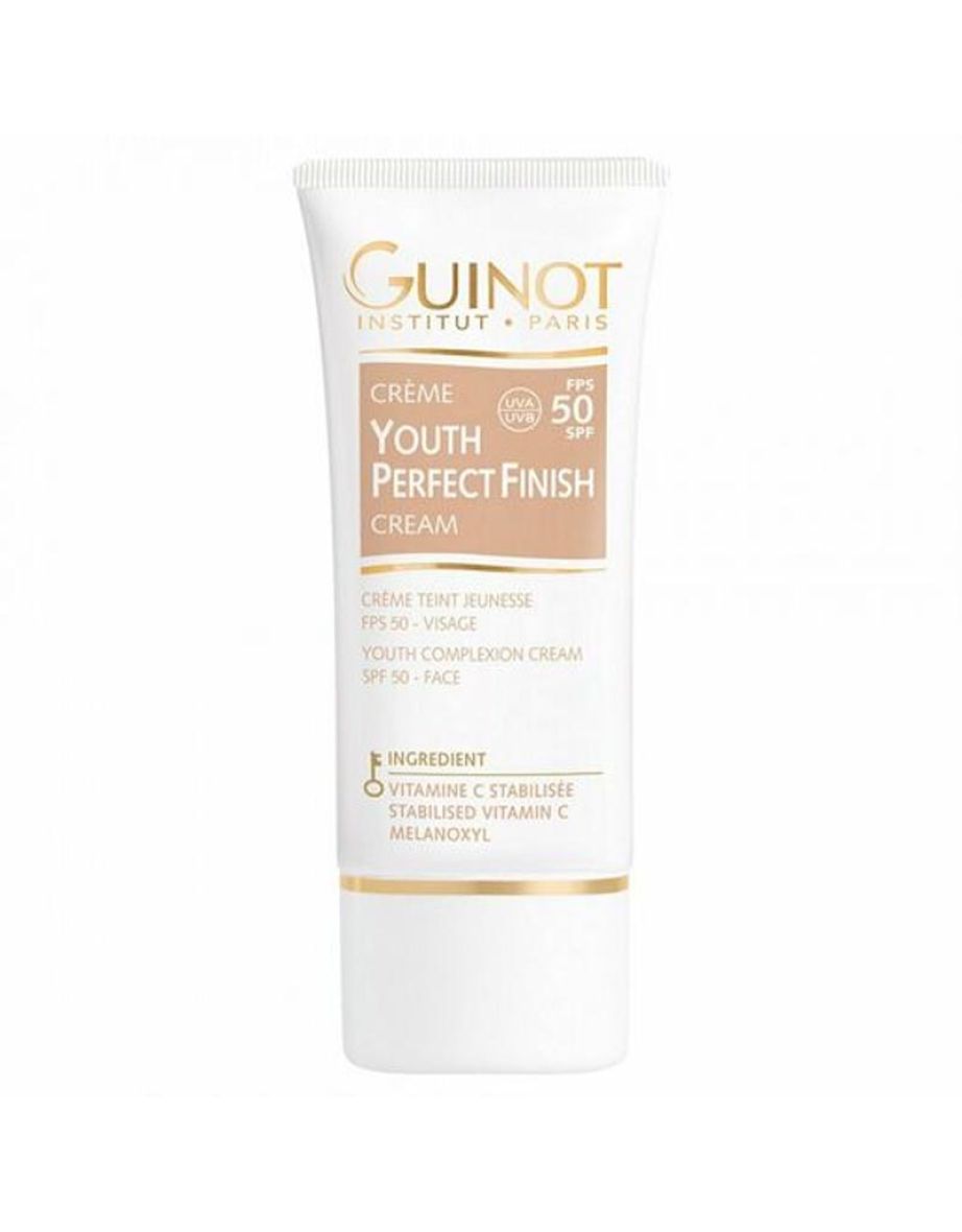 Guinot Youth Perfect Finish Doree 30ml