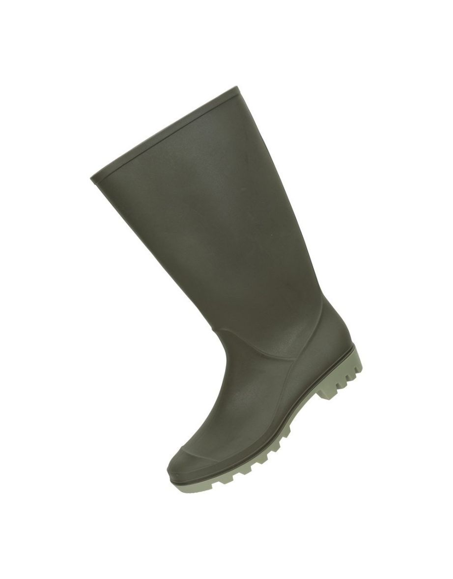 Mountain Warehouse Womens/Ladies Splash Wellington Boots