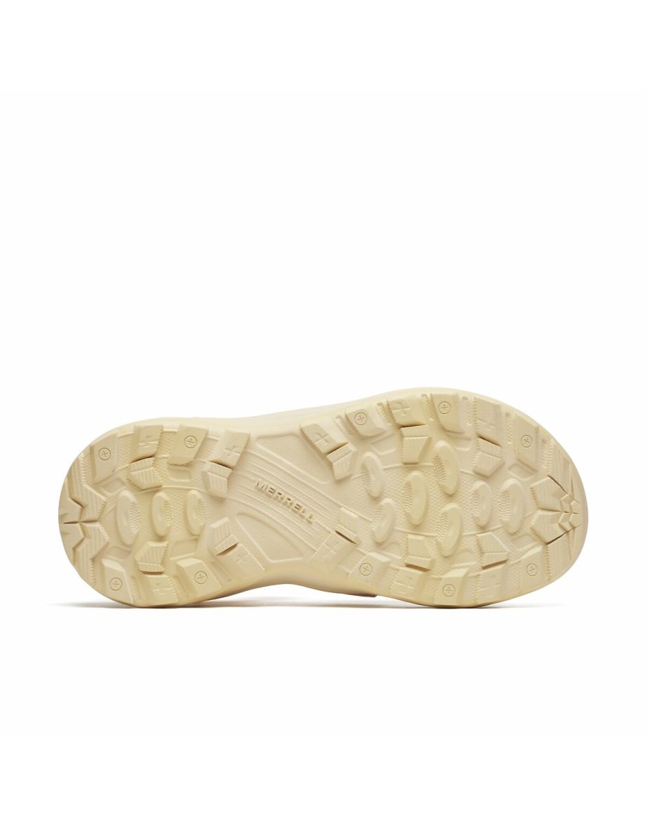 Speed Fusion Sport RMX Sandals - 6
