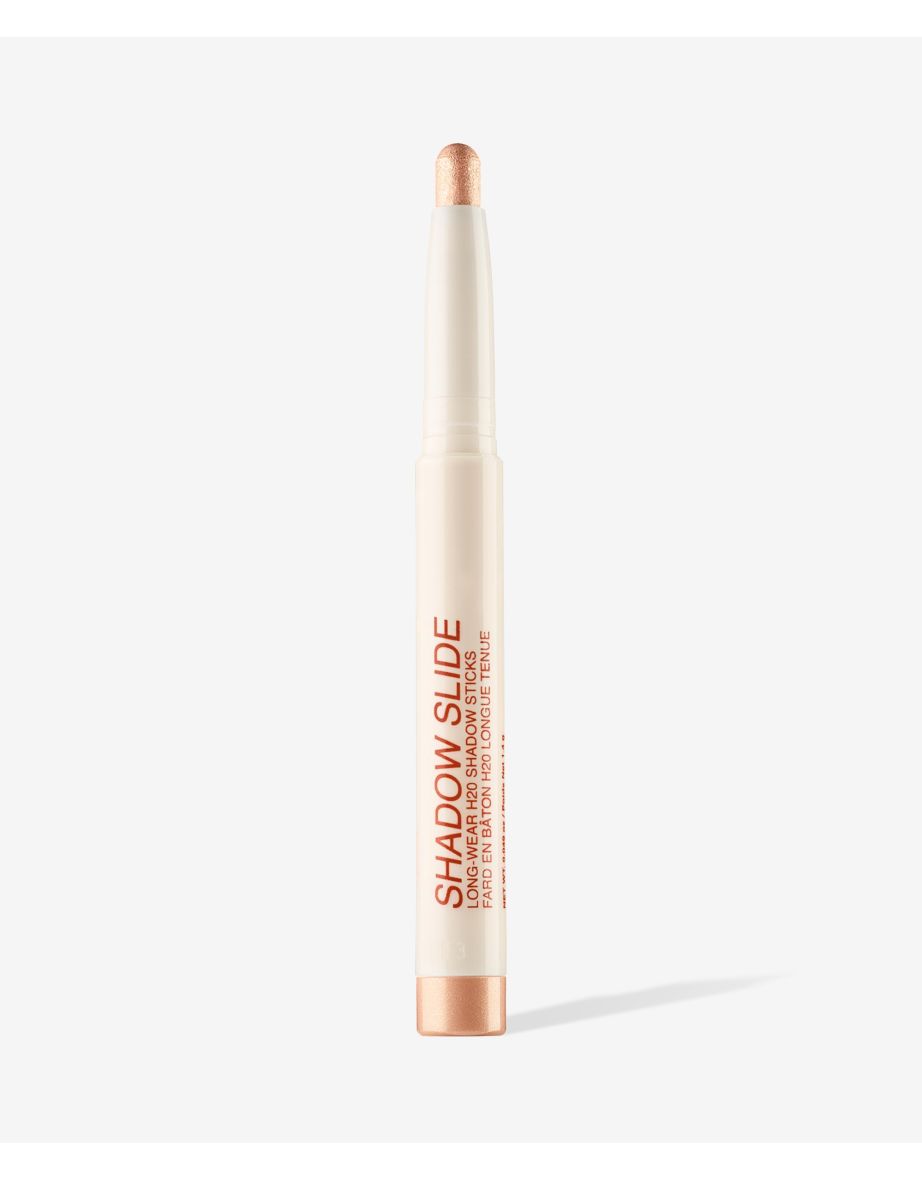 Eyeshadow stick Lip Drip